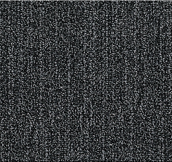 Ковровая плитка Milliken Nordic Stories pligd 119-27 Ashblanket фото 1 | FLOORDEALER